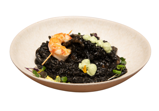 diseño sin título 2