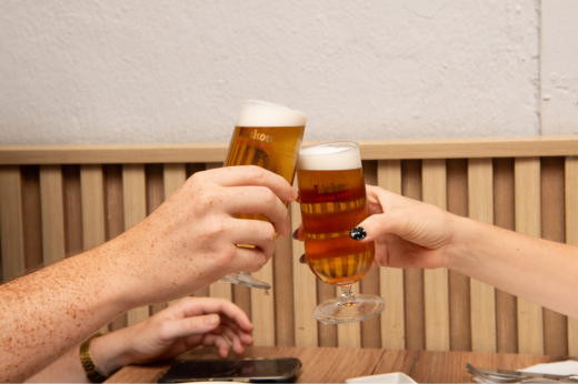 diseño sin título 2